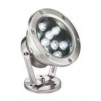 LED 9W 水池燈 PLD-109674