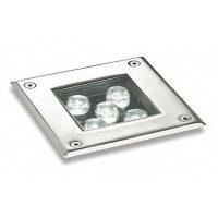 LED 5W 地底燈 PLD-109871