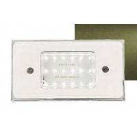 LED 1W 崁入式壁燈 PLD-119171