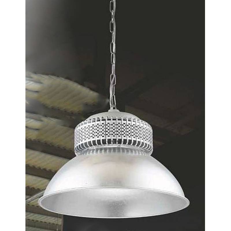 LED 100W高天井吊燈 PLD-079992