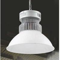 LED 150W高天井吊燈 PLD-079991