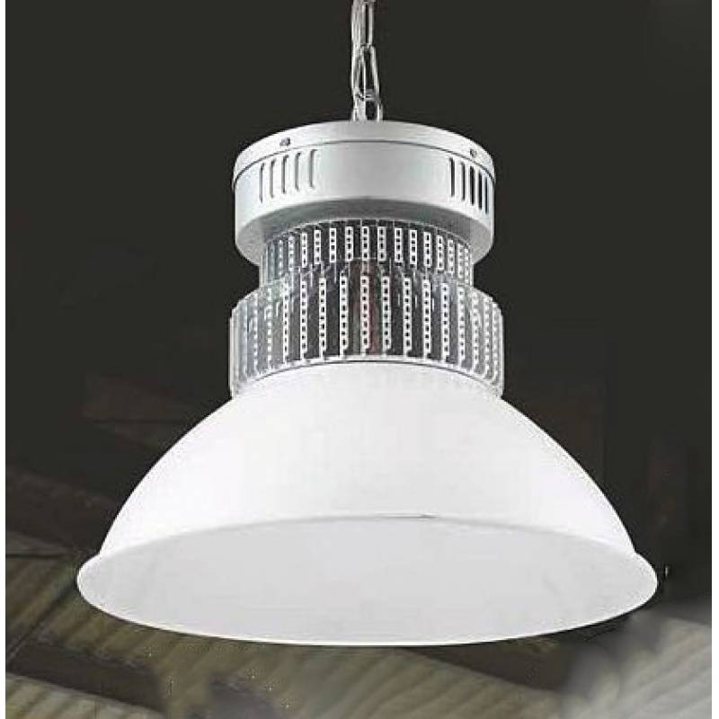 LED 150W高天井吊燈 PLD-079991