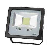 LED 50W戶外投光燈 PLD-079795