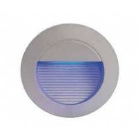 LED 9W藍光崁入式壁燈 PLD-079592