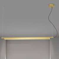 LED 餐吊燈 PLD-056221