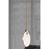餐吊燈 PLD-106722