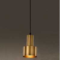 餐吊燈 PLD-116522