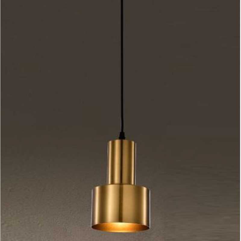 餐吊燈 PLD-116522