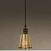 餐吊燈 PLD-116521
