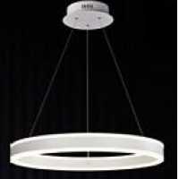 LED 96W 吊燈 PLD-126721