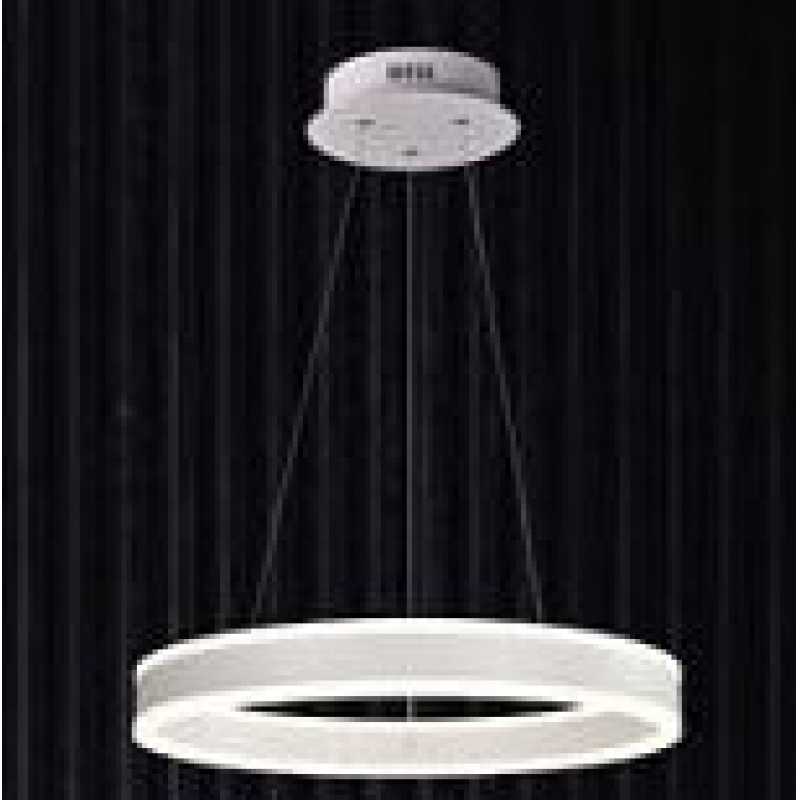 LED 72W 吊燈 PLD-126722