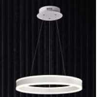 LED 72W 吊燈 PLD-126722
