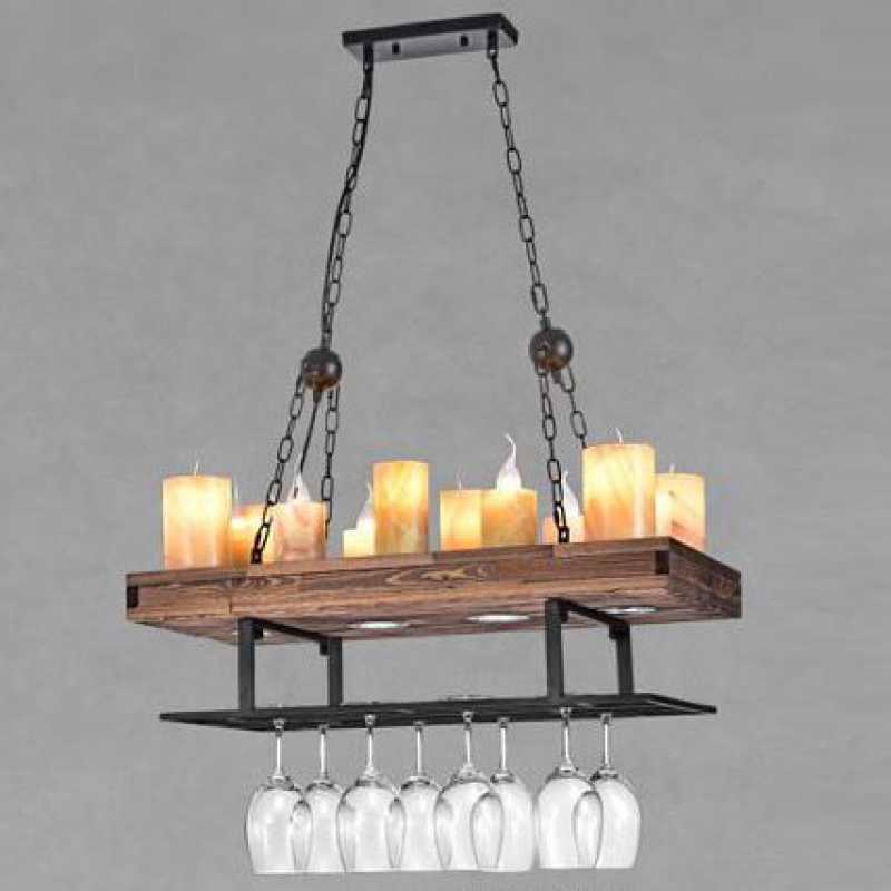 餐吊燈 PLD-186022