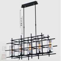 餐吊燈 PLD-186222