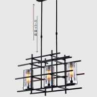 餐吊燈 PLD-186221