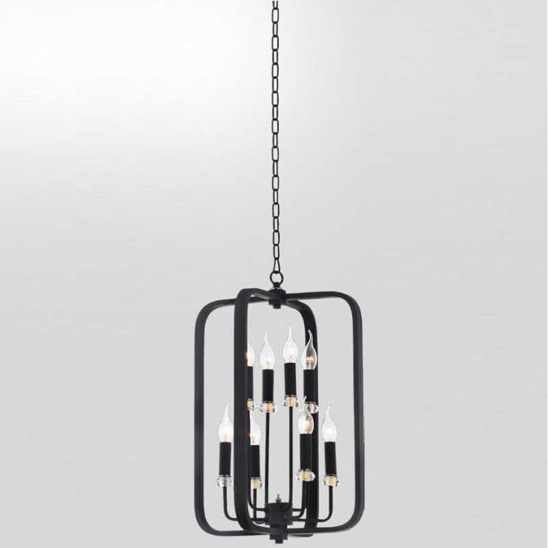 餐吊燈 PLD-186621