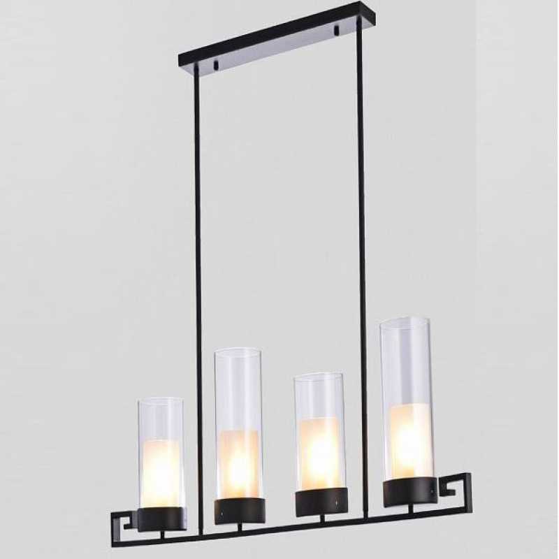 餐吊燈 PLD-186622