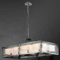 餐吊燈 PLD-196422