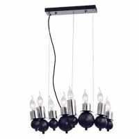 餐吊燈 PLD-246923