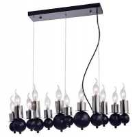 餐吊燈 PLD-246922