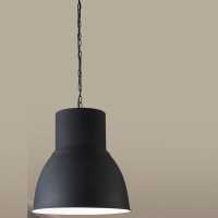 餐吊燈 PLD-266021