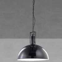 餐吊燈 PLD-266522