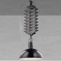 餐吊燈 PLD-266521