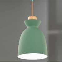 餐吊燈 PLD-326524