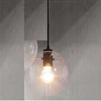 餐吊燈 PLD-356526
