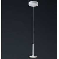 餐吊燈 PLD-366023