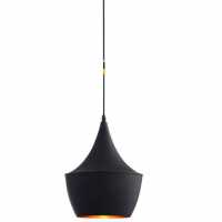 餐吊燈 PLD-366722