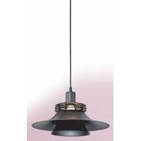 餐吊燈 PLD-L53641