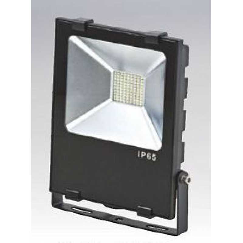 LED 50W戶外投光燈 PLD-B56246