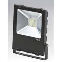 LED 50W戶外投光燈 PLD-B56246