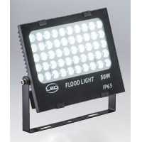 LED 50W戶外投光燈 PLD-B56245