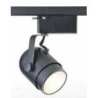 LED COB 軌道燈 PLD-A56242