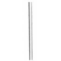管徑63.5mm不鏽鋼管柱/每一尺價格 PLD-L56645