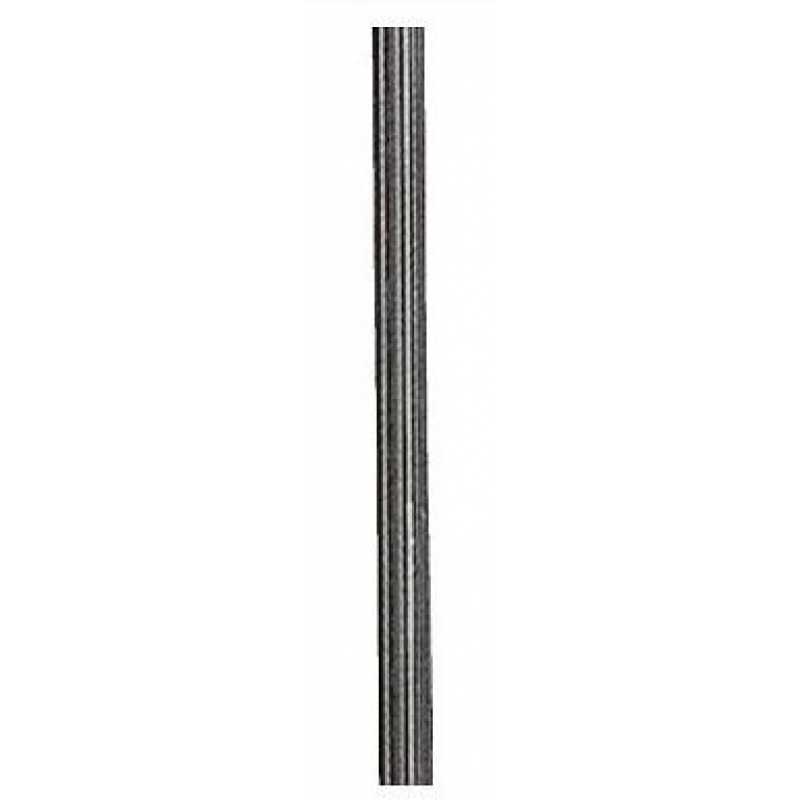 管徑63.5mm凹凸鋁合金管柱/每一尺價格 PLD-L56647