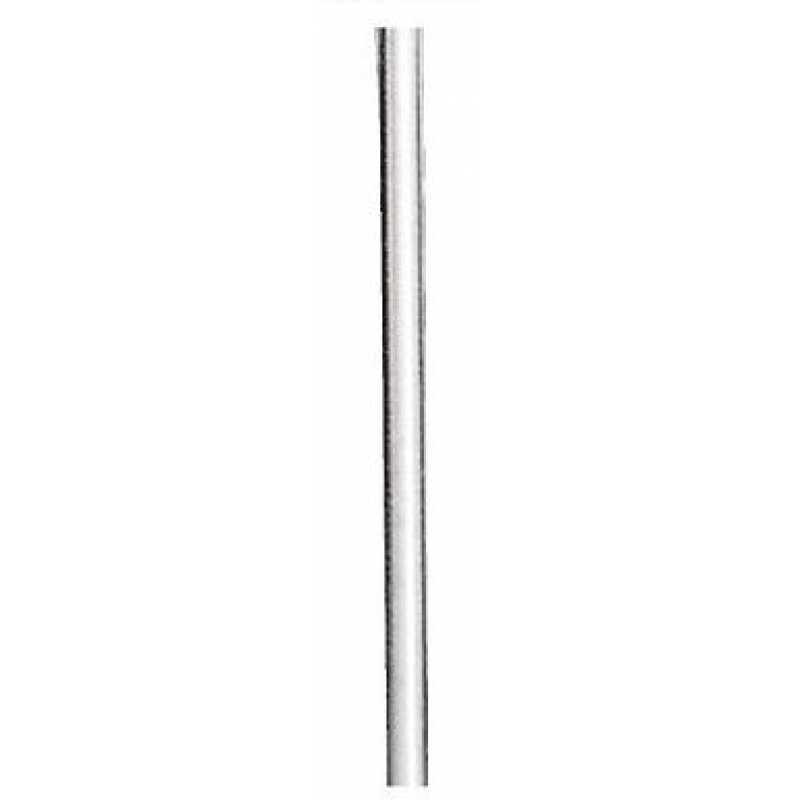 管徑63.5mm不鏽鋼管柱/每一尺價格 PLD-L56645