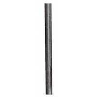 管徑60mm黑鍍鋅管柱/每一尺價格 PLD-L56646