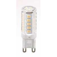 LED G9 5W燈泡 PLD-C5644B