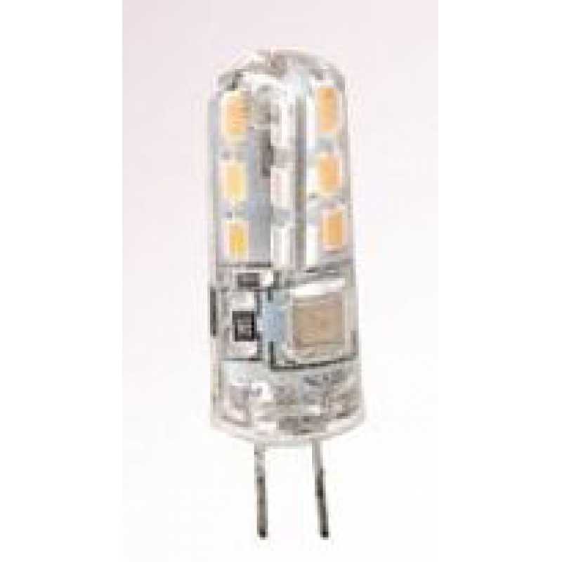 LED G4 3W燈泡 PLD-C5644A