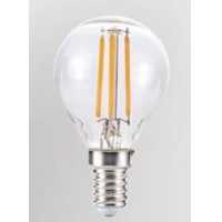 E14 LED 4W 愛迪生燈絲燈泡PLD-C5644F