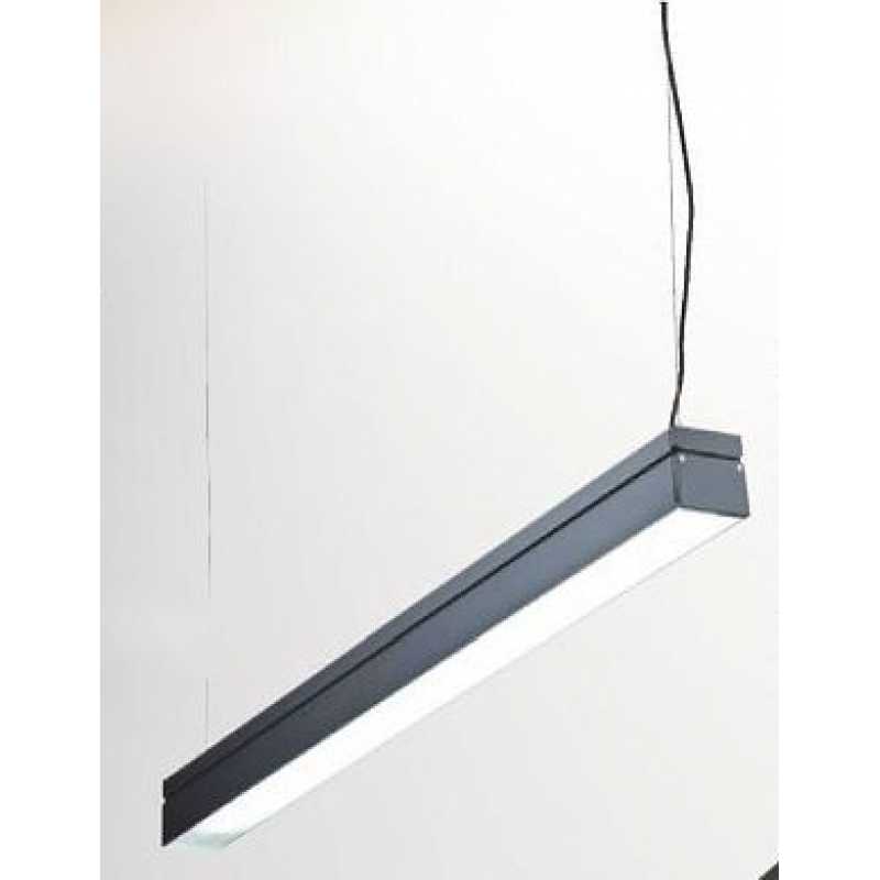 T5 LED 四尺 16WX2 書房商辦專櫃吊燈 PLD-G55647