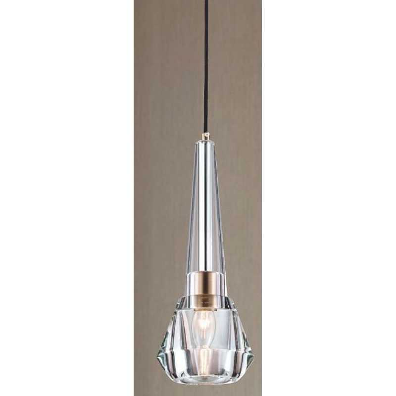 餐吊燈 PLD-B51842