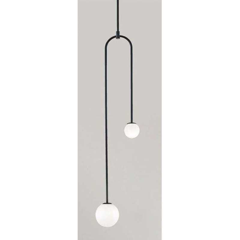 餐吊燈 PLD-L51842