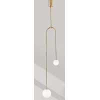 餐吊燈 PLD-L51841