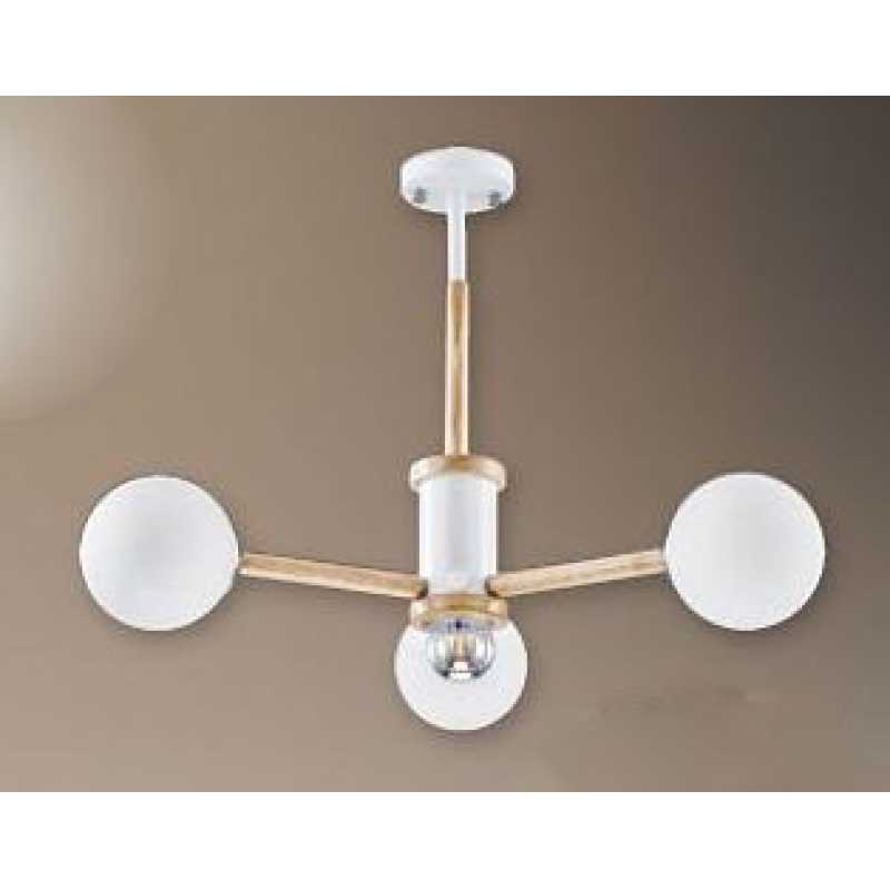 餐吊燈 PLD-M51064