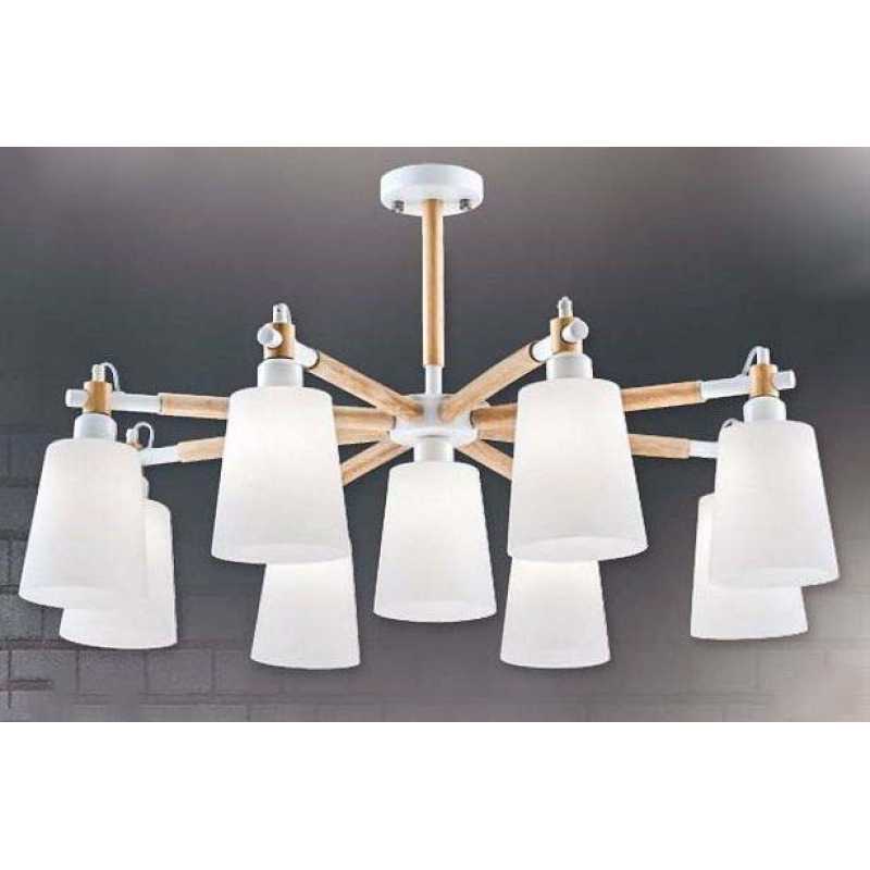 吊燈 PLD-H51163