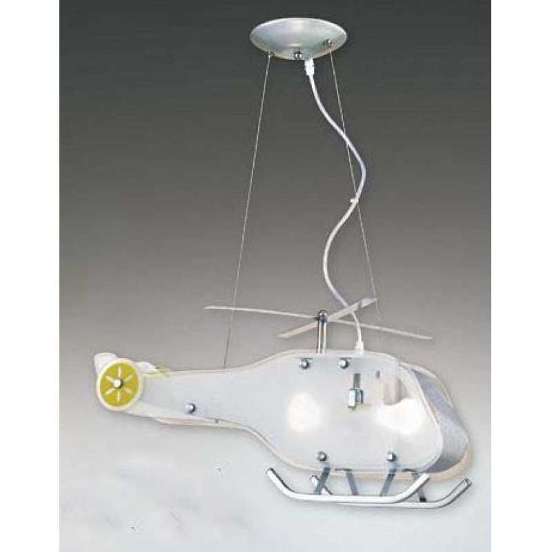 童趣吊燈 PLD-M53362